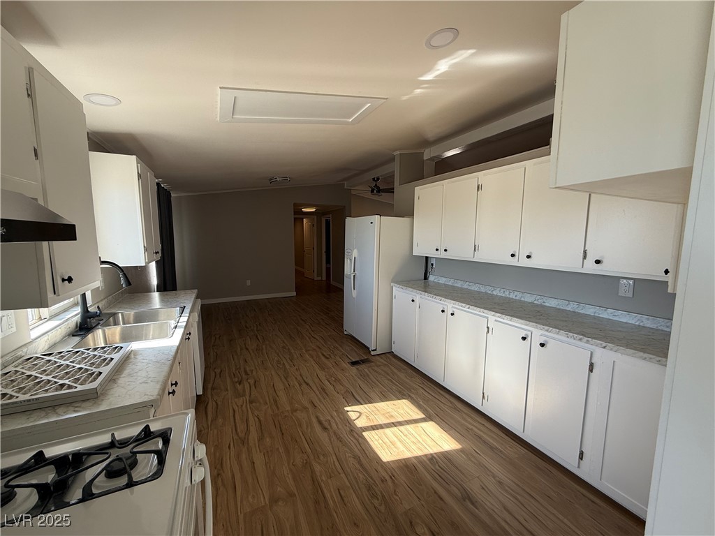 237 Fairview Lane Ely, NV 89301 - Photo 8 of 12