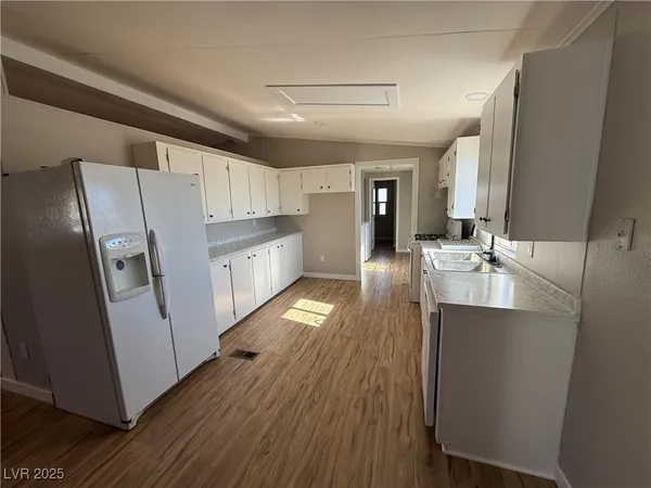 $349,000 | 237 Fairview Lane, Ely, NV 89301