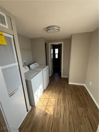 $349,000 | 237 Fairview Lane, Ely, NV 89301