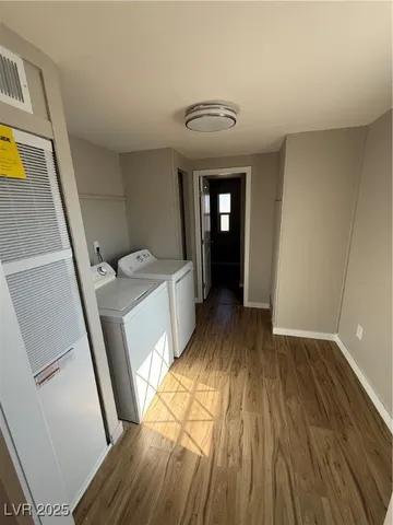 $349,000 | 237 Fairview Lane, Ely, NV 89301