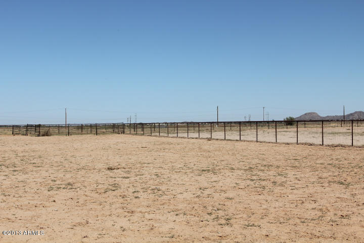 34870 West Eclipse Road Stanfield, AZ 85172 - Photo 102 of 141 IMG_8173