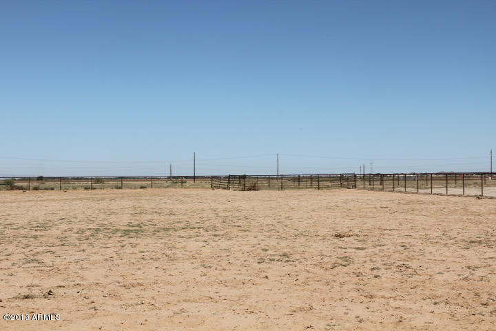 34870 West Eclipse Road Stanfield, AZ 85172 - Photo 103 of 141 IMG_8174