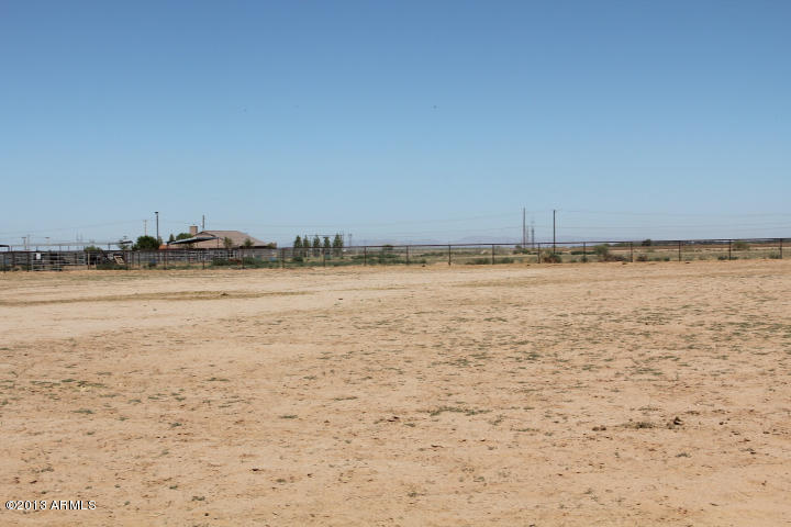34870 West Eclipse Road Stanfield, AZ 85172 - Photo 105 of 141 IMG_8176