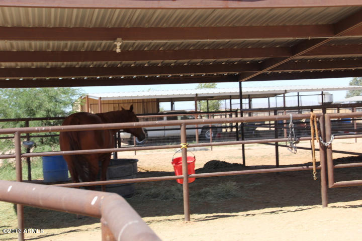 34870 West Eclipse Road Stanfield, AZ 85172 - Photo 111 of 141 IMG_8182