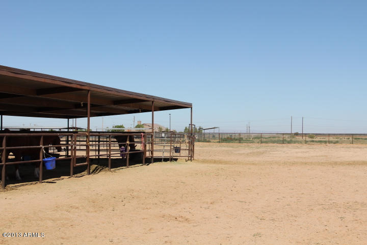 34870 West Eclipse Road Stanfield, AZ 85172 - Photo 118 of 141 IMG_8189