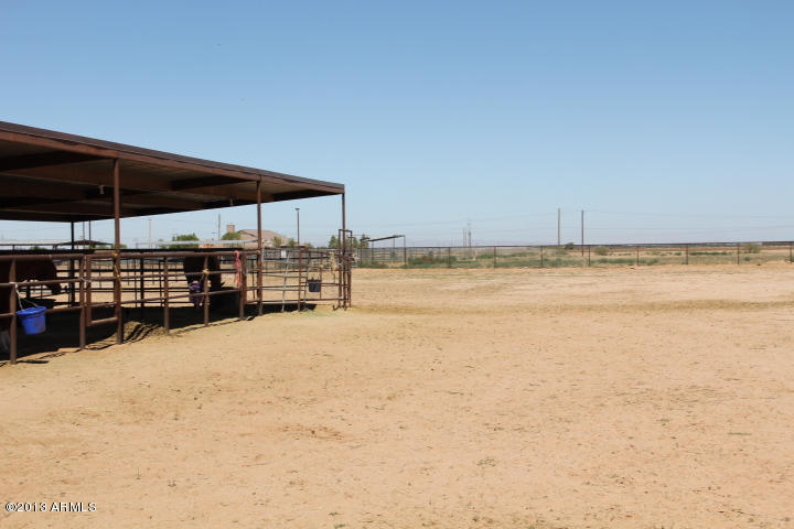 34870 West Eclipse Road Stanfield, AZ 85172 - Photo 119 of 141 IMG_8190