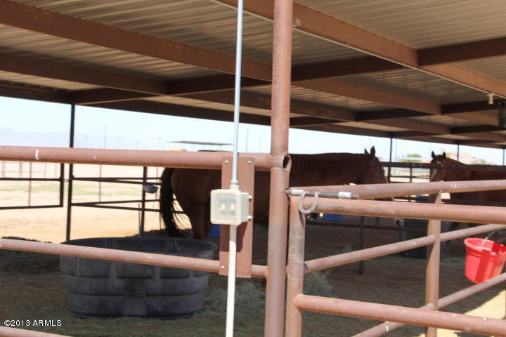34870 West Eclipse Road Stanfield, AZ 85172 - Photo 121 of 141 IMG_8192