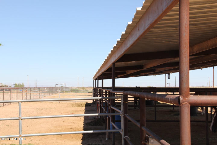 34870 West Eclipse Road Stanfield, AZ 85172 - Photo 125 of 141 IMG_8196