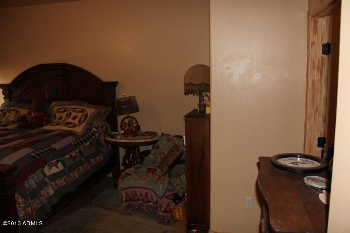 34870 West Eclipse Road Stanfield, AZ 85172 - Photo 13 of 141 IMG_8083