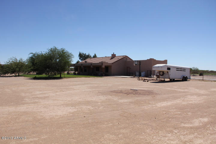 34870 West Eclipse Road Stanfield, AZ 85172 - Photo 134 of 141 IMG_8205