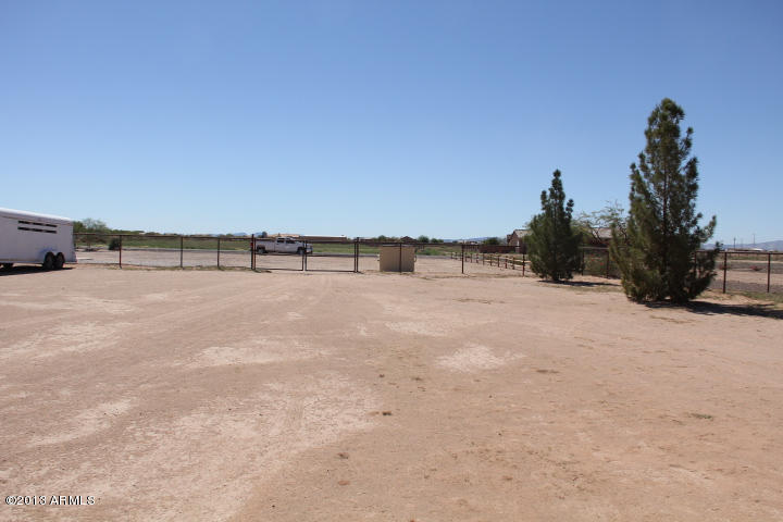 34870 West Eclipse Road Stanfield, AZ 85172 - Photo 138 of 141 IMG_8209