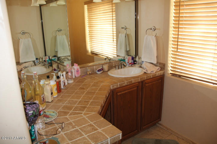 34870 West Eclipse Road Stanfield, AZ 85172 - Photo 14 of 141 IMG_8084