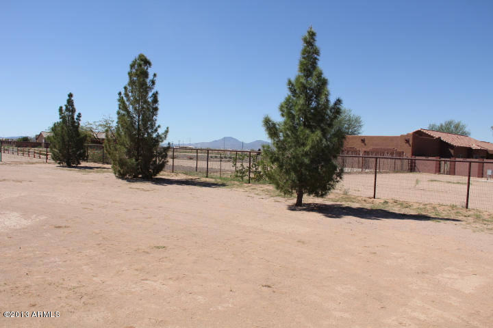 34870 West Eclipse Road Stanfield, AZ 85172 - Photo 141 of 141 IMG_8212