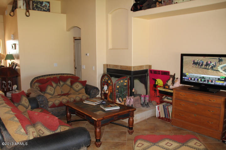 34870 West Eclipse Road Stanfield, AZ 85172 - Photo 21 of 141 IMG_8091