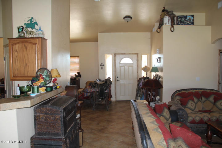 34870 West Eclipse Road Stanfield, AZ 85172 - Photo 23 of 141 IMG_8093