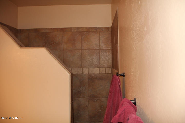 34870 West Eclipse Road Stanfield, AZ 85172 - Photo 27 of 141 IMG_8097