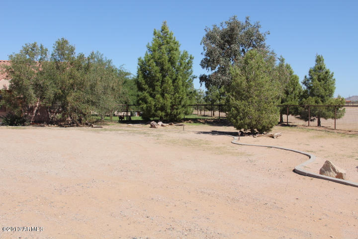 34870 West Eclipse Road Stanfield, AZ 85172 - Photo 3 of 141 IMG_8073