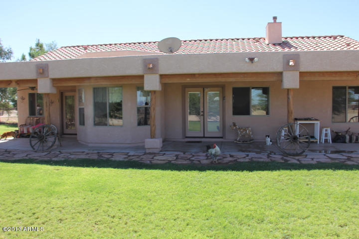 34870 West Eclipse Road Stanfield, AZ 85172 - Photo 37 of 141 IMG_8107
