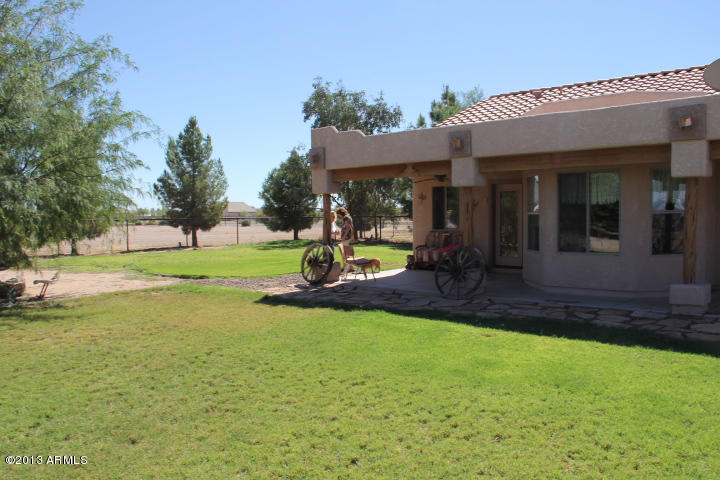 34870 West Eclipse Road Stanfield, AZ 85172 - Photo 39 of 141 IMG_8109