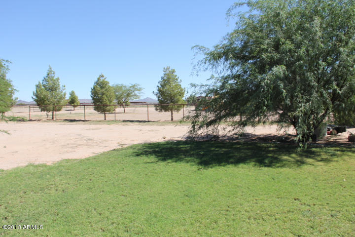 34870 West Eclipse Road Stanfield, AZ 85172 - Photo 43 of 141 IMG_8113