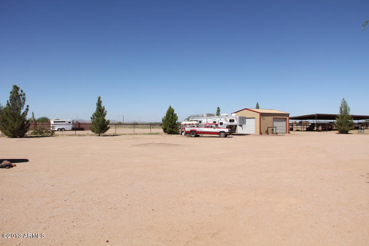 34870 West Eclipse Road Stanfield, AZ 85172 - Photo 50 of 141 IMG_8120