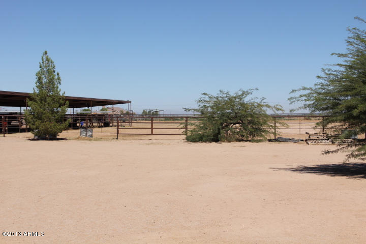 34870 West Eclipse Road Stanfield, AZ 85172 - Photo 56 of 141 IMG_8126