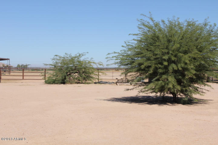 34870 West Eclipse Road Stanfield, AZ 85172 - Photo 57 of 141 IMG_8127