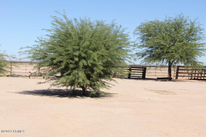 34870 West Eclipse Road Stanfield, AZ 85172 - Photo 58 of 141 IMG_8128
