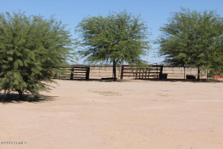 34870 West Eclipse Road Stanfield, AZ 85172 - Photo 59 of 141 IMG_8129