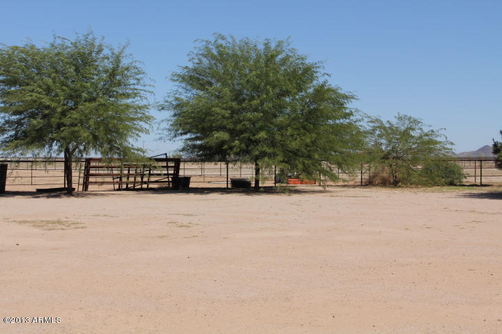 34870 West Eclipse Road Stanfield, AZ 85172 - Photo 60 of 141 IMG_8130