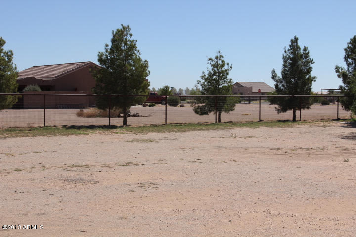 34870 West Eclipse Road Stanfield, AZ 85172 - Photo 64 of 141 IMG_8134