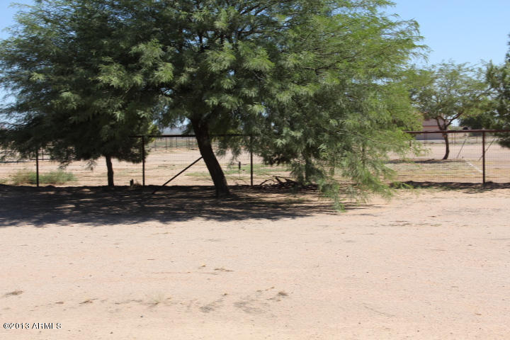 34870 West Eclipse Road Stanfield, AZ 85172 - Photo 68 of 141 IMG_8138