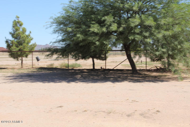 34870 West Eclipse Road Stanfield, AZ 85172 - Photo 69 of 141 IMG_8139