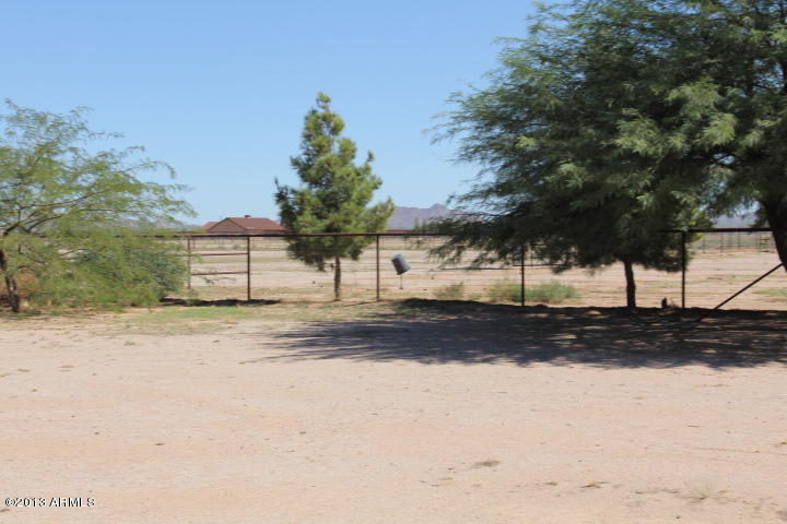 34870 West Eclipse Road Stanfield, AZ 85172 - Photo 70 of 141 IMG_8140