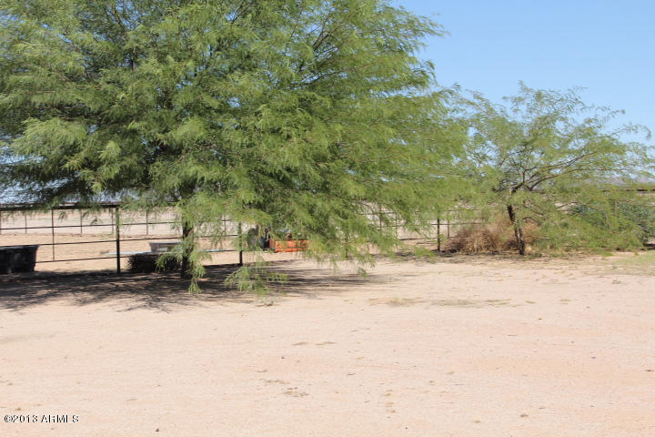 34870 West Eclipse Road Stanfield, AZ 85172 - Photo 73 of 141 IMG_8143