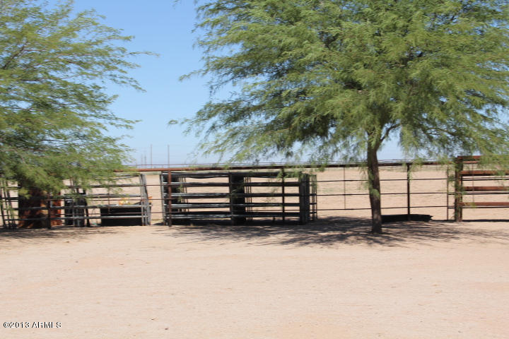 34870 West Eclipse Road Stanfield, AZ 85172 - Photo 77 of 141 IMG_8147