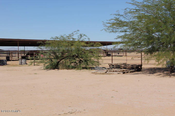 34870 West Eclipse Road Stanfield, AZ 85172 - Photo 81 of 141 IMG_8151