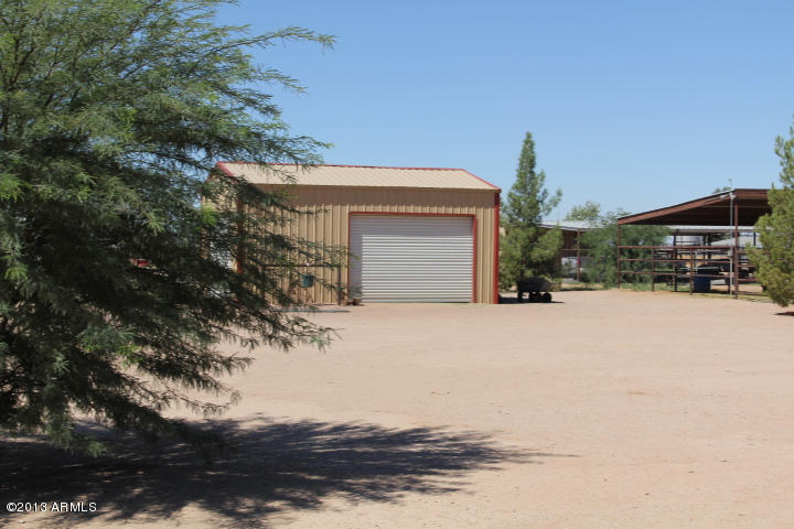 34870 West Eclipse Road Stanfield, AZ 85172 - Photo 85 of 141 IMG_8155