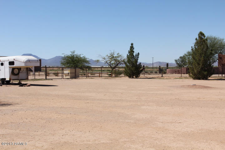 34870 West Eclipse Road Stanfield, AZ 85172 - Photo 91 of 141 IMG_8161