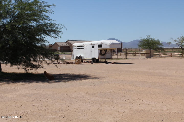 34870 West Eclipse Road Stanfield, AZ 85172 - Photo 93 of 141 IMG_8163