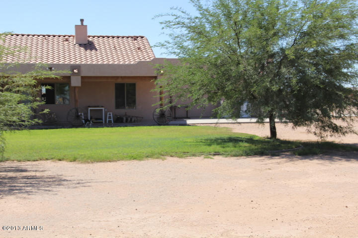 34870 West Eclipse Road Stanfield, AZ 85172 - Photo 95 of 141 IMG_8166