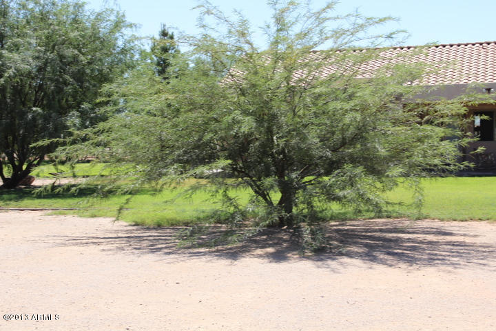 34870 West Eclipse Road Stanfield, AZ 85172 - Photo 98 of 141 IMG_8169