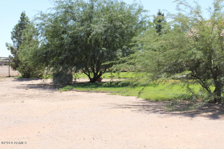 34870 West Eclipse Road Stanfield, AZ 85172 - Photo 100 of 141 IMG_8171