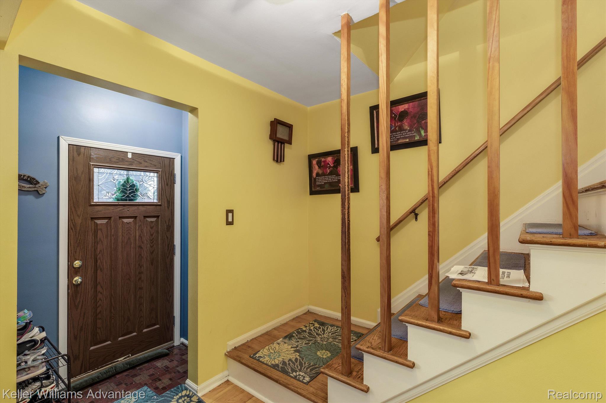 14385 Ashton Road Detroit, MI 48223 - Photo 3 of 23 Gallery Image 3