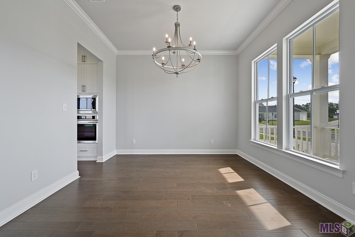 2723 Shore Avenue Baton Rouge, LA 70810 - Photo 4 of 18