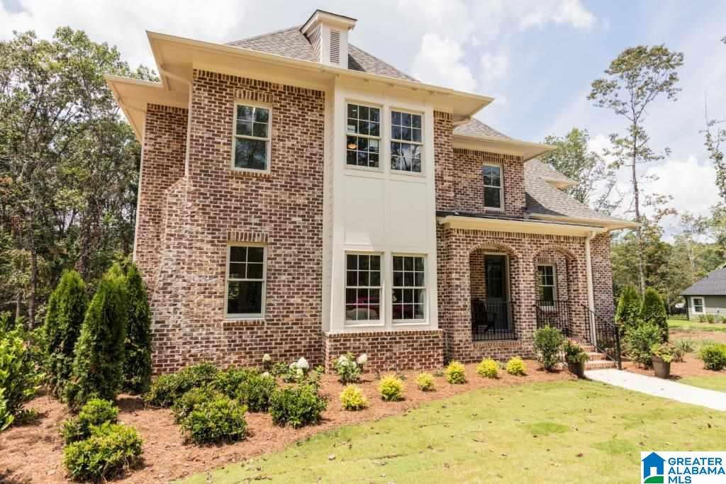 2134 Raines Run Birmingham, AL 35242 - Photo 40 of 40