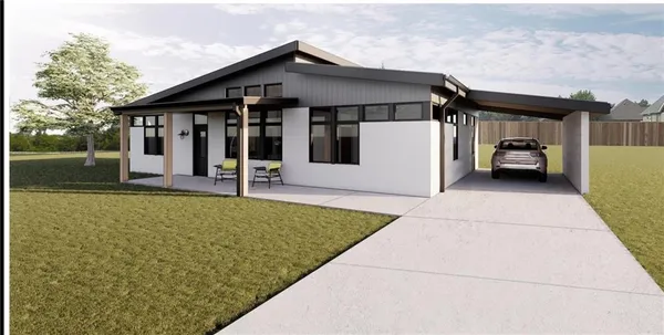 $250,000 | C Liberty Lane, Independence, KS 67301