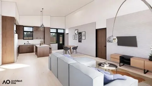 $250,000 | C Liberty Lane, Independence, KS 67301