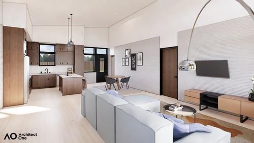 C Liberty Lane Independence, KS 67301 - Photo 2 of 8