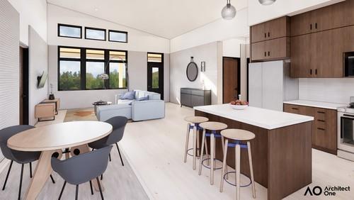 C Liberty Lane Independence, KS 67301 - Photo 3 of 8